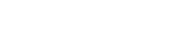山东久多展览服务有限公司